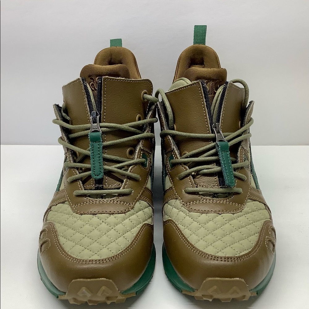 ASICS Tiger Men's GEL-Lyte MT Shoes size 9.5